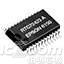 RTC-72423A3: PURE SN